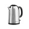Kenwood Kettle SJM110