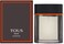 Tous Man Intense For Men, 100 ml EDT Spray