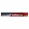 Hotpack Micro Embossed Aluminium Foil 75 Sq.ft.