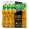 Albadia Pasta 500g x Pack of 3