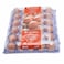 Carrefour Fresh Large Brown Eggs 30 PCS