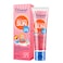Disaar - Supple Isolation Sun Spf50 50G