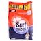 Surf Excel Washing Powder 2 kg