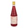 Hamdard Rooh Afza Light 800 ml