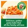 Dolmio Creamy Tomato Pasta Bake Sauce 500g
