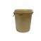 Sparco HN Drum 