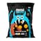 Crush Monster Butter and Salt Balls - 70 gm