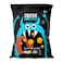 Crush Monster Butter and Salt Balls - 70 gm