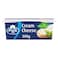Puck Cream Cheese Natural Spread 300g