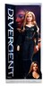 Barbie Collector Divergent Tris Doll