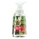 WBM Care Foaming Hand Soap Rose 300ml