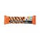 Be Kind Peanut Butter Dark Chocolate Bar 40g x12