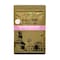 Abu Auf Light Turkish Coffee with Cardamom - 200 gm