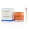 Lip Sleeping Mask - Grapefruit (Limited Edition)