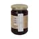 Carrefour Bio Raspberry Jam 360g