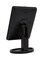 Makeup Mirror With Built In LED Lights Black