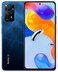 Xiaomi Redmi Note 11 Pro 5G, 6GB RAM, 128GB, Atlantic Blue - Global Version