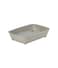 Moderna Arist-O-Tray-Cat Litter Tray