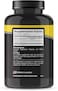 Primaforce Cissus Supplement, 120 Count 1000Mg Capsules Supports Weight Loss/Reduces Joint Pain/Enhances Recovery/Strengthens Immune System