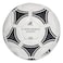 ADIDAS FOOTBALL TANGO ROSARIO