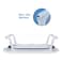 Nurtur Baby Bath Tub QCB05T-NR-1 90x50x22cm