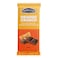 Dairyland Orange Crunch Chocolate 80G