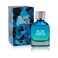 Maryaj Blue Force Eau De Parfum For Men 100ml