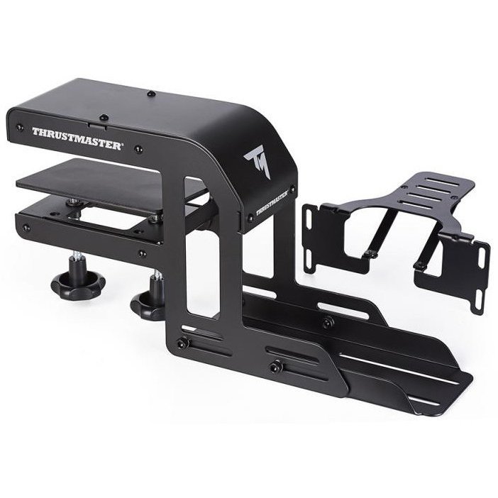 thrustmaster Thrustmaster Racing Clamp