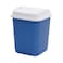 Cosmo Swivel Bin Plastic