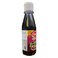 Cates Synthetic Brown Vinegar 220g