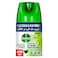 Dettol Disinfectant Spray, Morning Dew - 450 ml