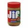 Jif Creamy Peanut Butter - 454gm