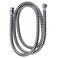Shower &amp; Bidet Replacement Hose (152.4 cm)
