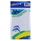 Autoplus Ultra Cleaning Power Cloth