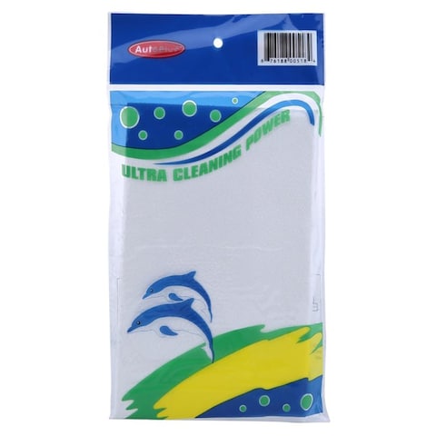 Autoplus Ultra Cleaning Power Cloth