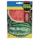 Fito Sandia Meridian Watermelon Seeds