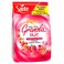 Sante Granola Fruit Strawberry Cranberry &amp; Raspberry Cereal Packet - 50 grams