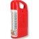 Krypton Emergency Light Led