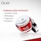 Olay Regenerist Collagen Peptide 24 Moisturiser White 50g
