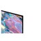Samsung 55-inch 4K UHD QLED Smart TV - QA55Q60BA