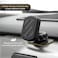 Scosche MagicMount DashMagnetic Mount for Mobile devices Black, MAGDMI
