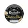 Rachel's Organic Divine Rice Cream 150g