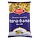 Bikaji Tana Bana Khatta Meetha Namkeen 200 gr