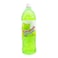 Savanah Lime Cordial 1L