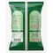 Carrefour Green Split Moong Dal 1kg