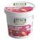 Earth Goods Organic Gluten Free Very Berry Porridge, 60g