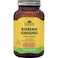 Sunshine Nutrition Korean Ginseng  100 Capsules