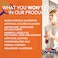 Now Supplements, Serrapeptase 60, 000 Units Of Activity, Promotes Respiratory Health And Immune Function*, 60 Veg Capsules