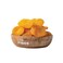 Apricots Dried