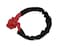Xcessories Soft Shackle 12 Ton